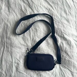 Dagne Dover Mara Phone Sling / Crossbody Bag